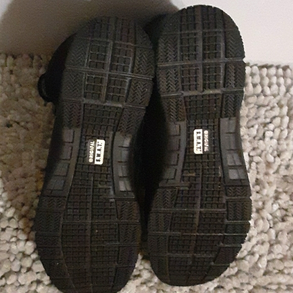 💥 S.W.A.T 💥 - Picture 8 of 12